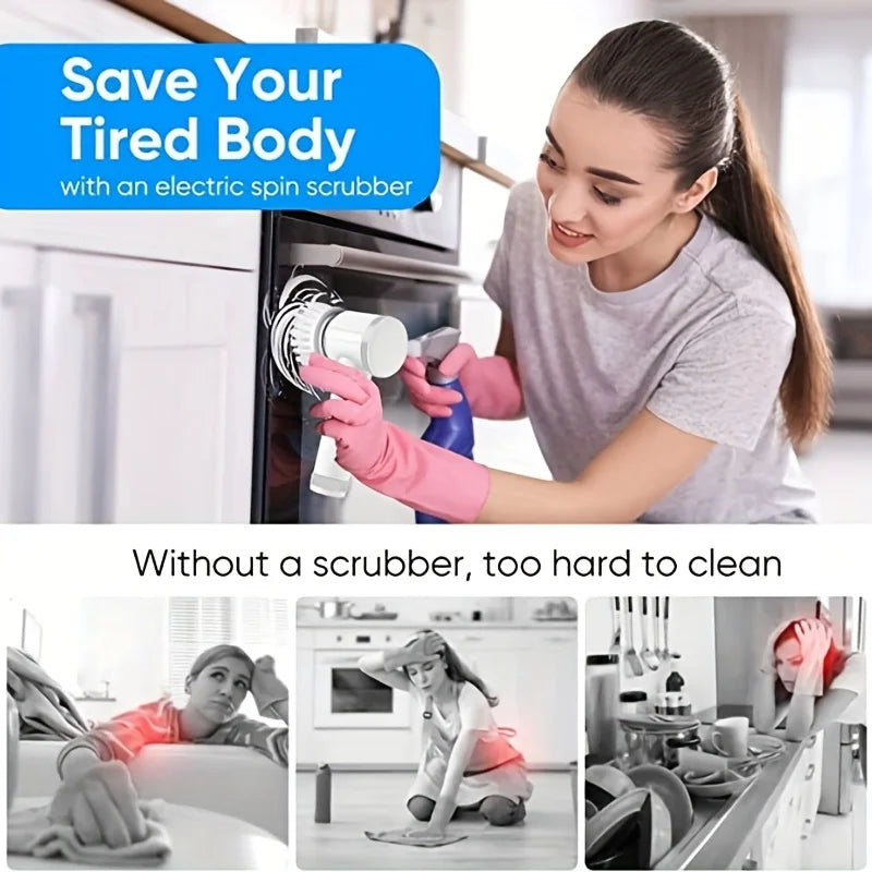 Sa96b6de847714adfae658deb4ce6b358R